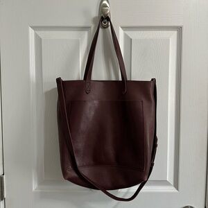 Madewell Bag/Purse